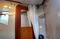 2000 Thomasz 11.70 Business Class