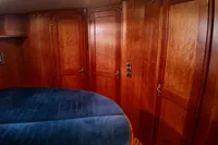 2000 Thomasz 11.70 Business Class