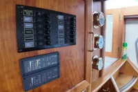 2000 Thomasz 11.70 Business Class