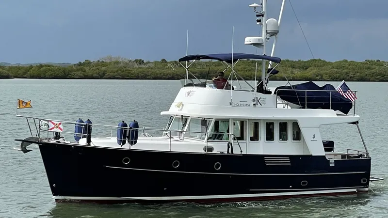 Kissed Some Frogs Yacht Photos Pics Kissed Some Frogs