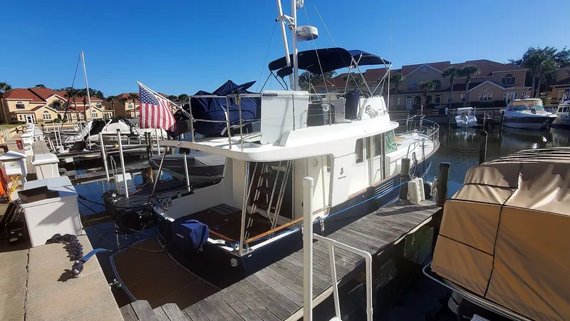 Kissed Some Frogs Yacht Photos Pics Starboard Stern Profile