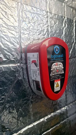 Kissed Some Frogs Yacht Photos Pics Generator Fire Suppression