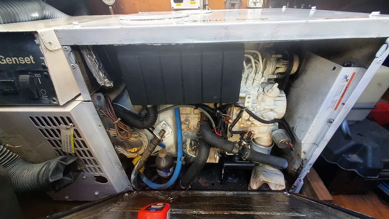 Kissed Some Frogs Yacht Photos Pics Generator