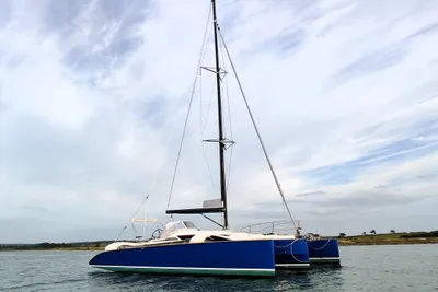 Dragonfly 32