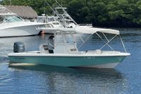 2013 Everglades 243