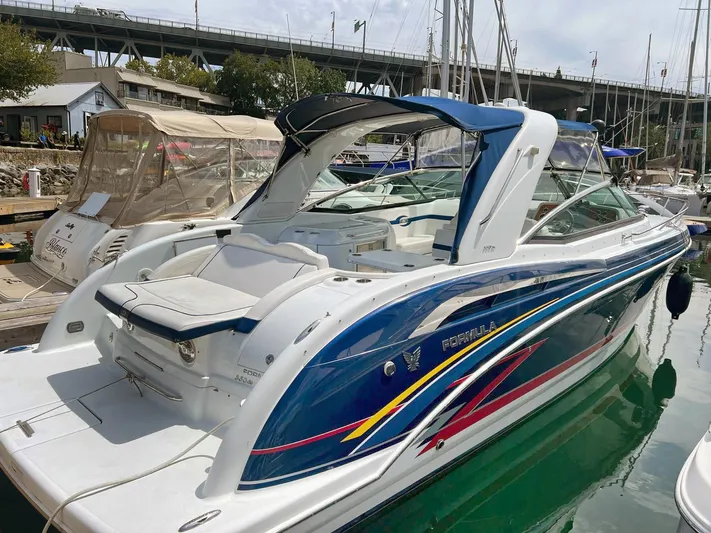  Yacht Photos Pics 