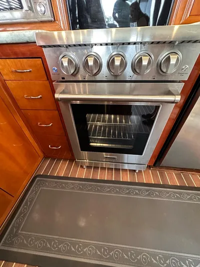 Nani Yacht Photos Pics 