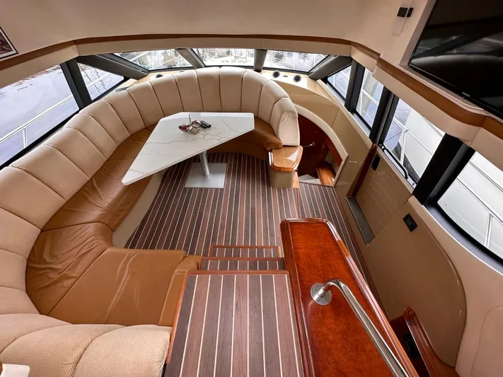 Nani Yacht Photos Pics 