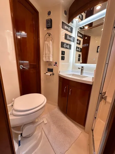 Nani Yacht Photos Pics 