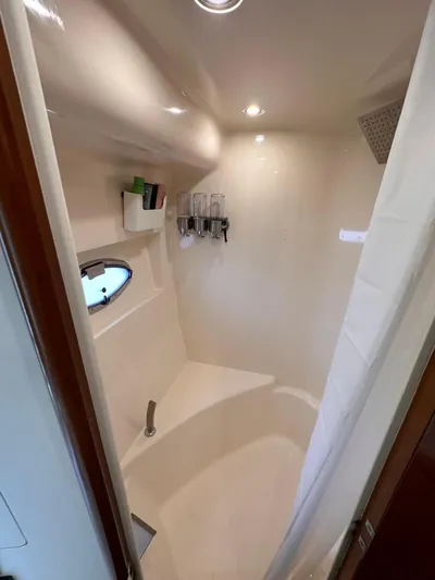 Nani Yacht Photos Pics 