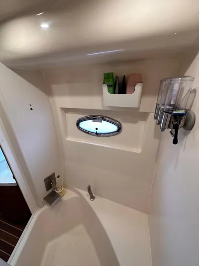 Nani Yacht Photos Pics 