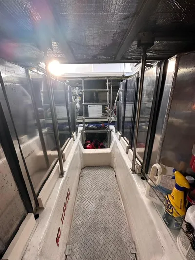 Nani Yacht Photos Pics 