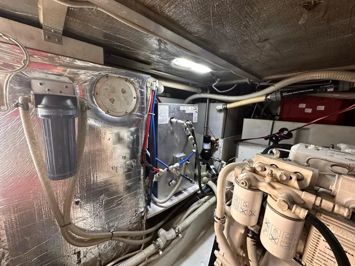 Nani Yacht Photos Pics 