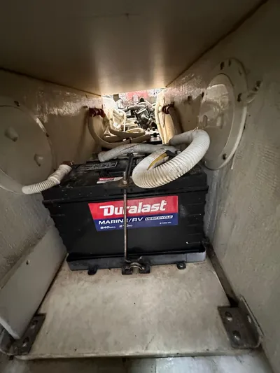 Nani Yacht Photos Pics 