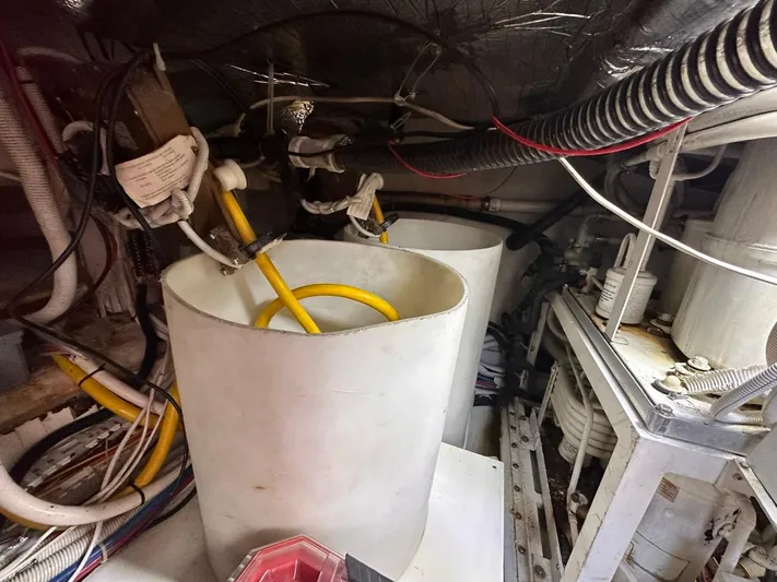 Nani Yacht Photos Pics 