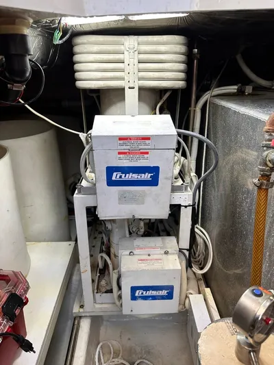 Nani Yacht Photos Pics 