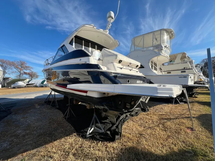 All Inn Yacht Photos Pics 