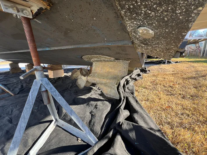 All Inn Yacht Photos Pics 