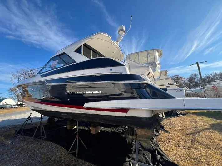 All Inn Yacht Photos Pics 