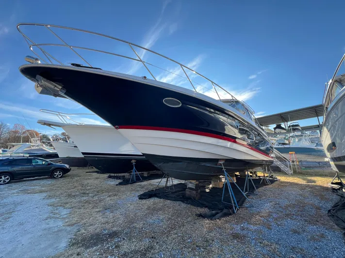 All Inn Yacht Photos Pics 