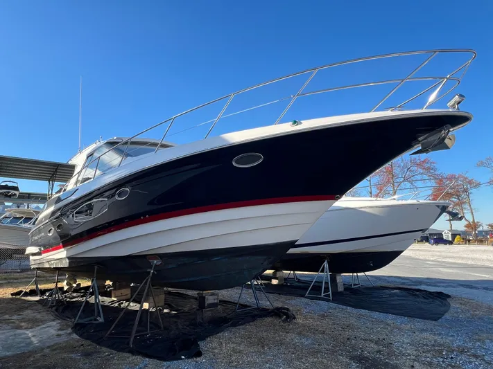 All Inn Yacht Photos Pics 