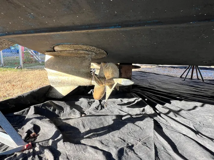 All Inn Yacht Photos Pics 