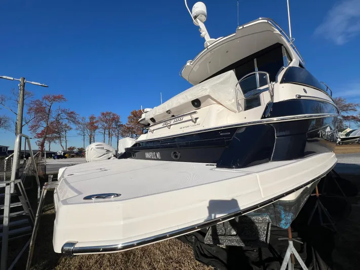 All Inn Yacht Photos Pics 