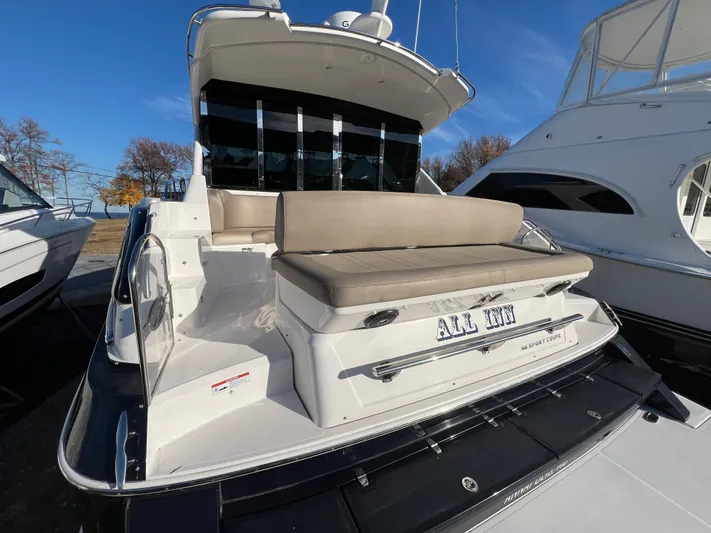 All Inn Yacht Photos Pics 