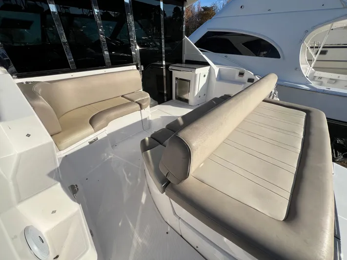 All Inn Yacht Photos Pics 