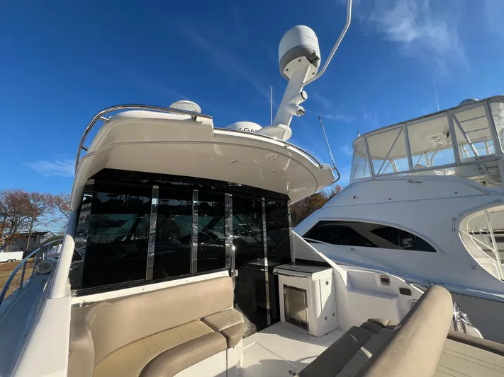 All Inn Yacht Photos Pics 