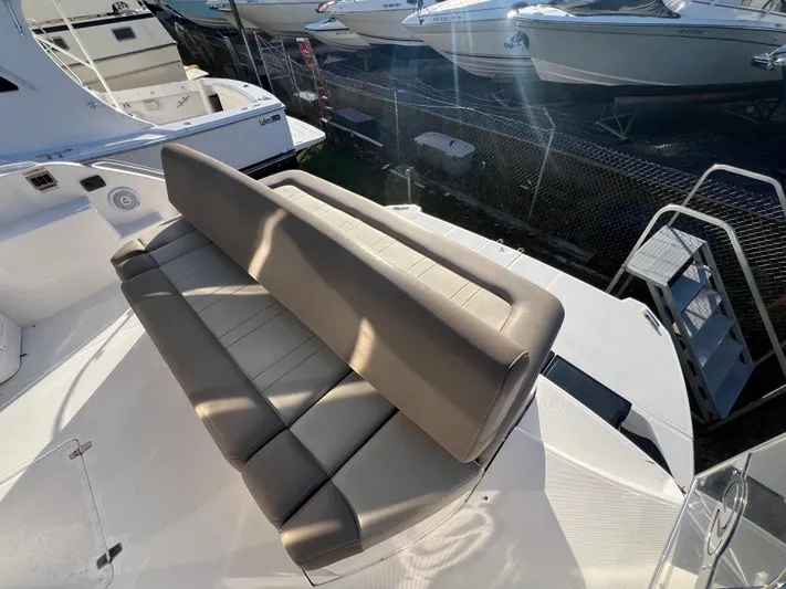 All Inn Yacht Photos Pics 