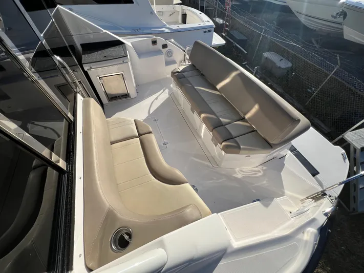 All Inn Yacht Photos Pics 