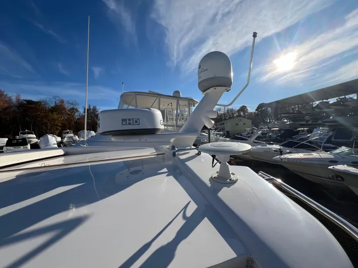 All Inn Yacht Photos Pics 