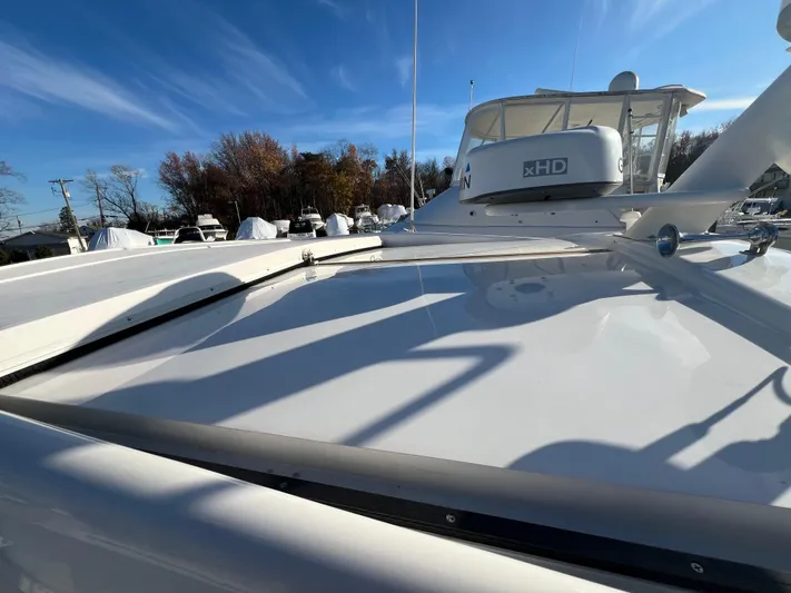 All Inn Yacht Photos Pics 