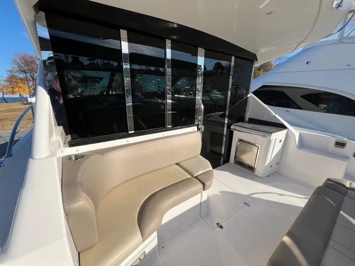 All Inn Yacht Photos Pics 