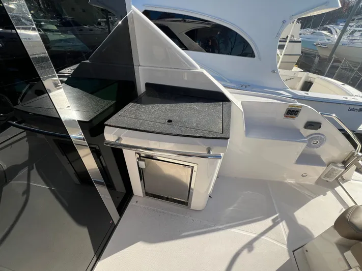 All Inn Yacht Photos Pics 