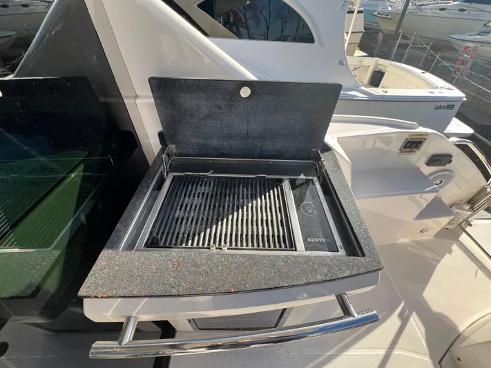 All Inn Yacht Photos Pics 