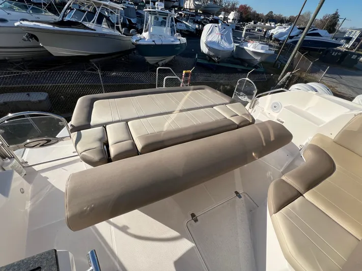 All Inn Yacht Photos Pics 