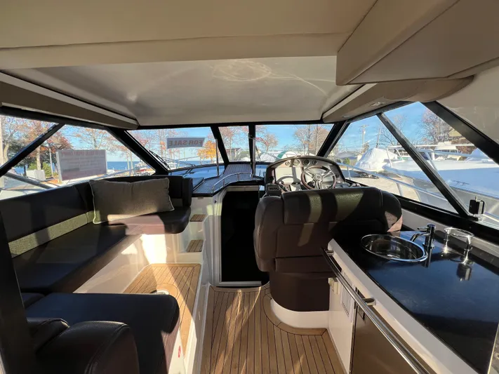 All Inn Yacht Photos Pics 