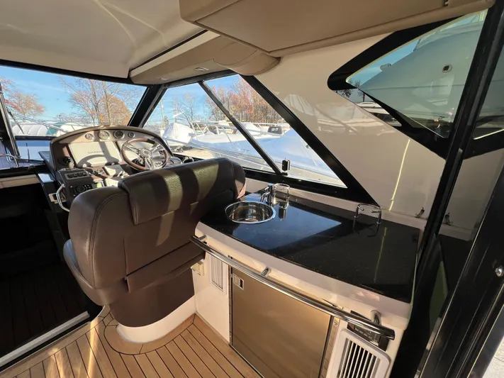 All Inn Yacht Photos Pics 