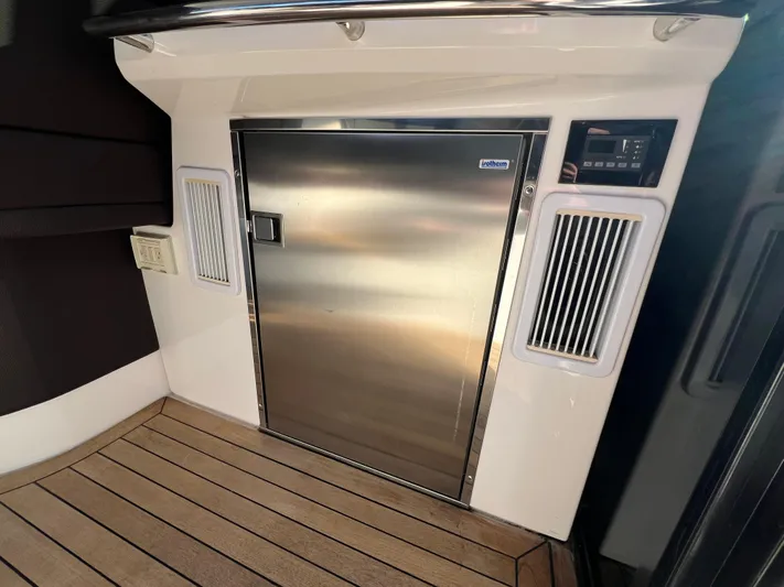 All Inn Yacht Photos Pics 