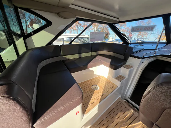 All Inn Yacht Photos Pics 