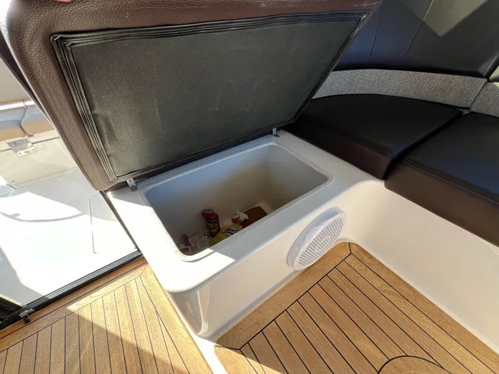 All Inn Yacht Photos Pics 