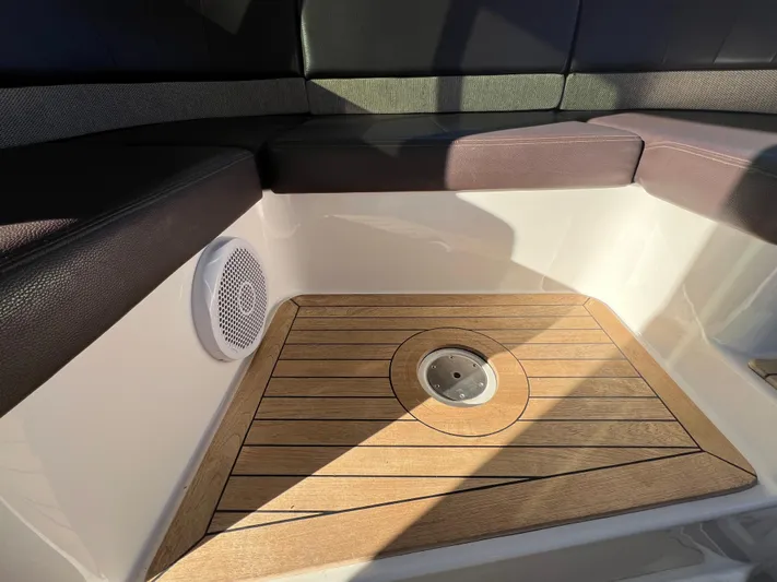 All Inn Yacht Photos Pics 