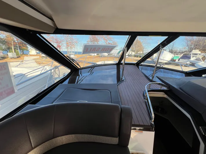 All Inn Yacht Photos Pics 