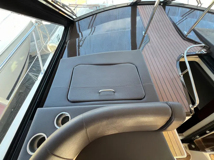 All Inn Yacht Photos Pics 