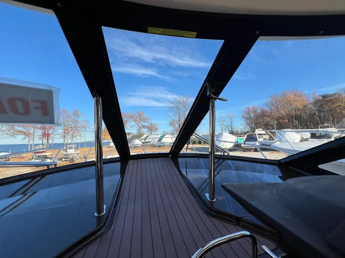 All Inn Yacht Photos Pics 