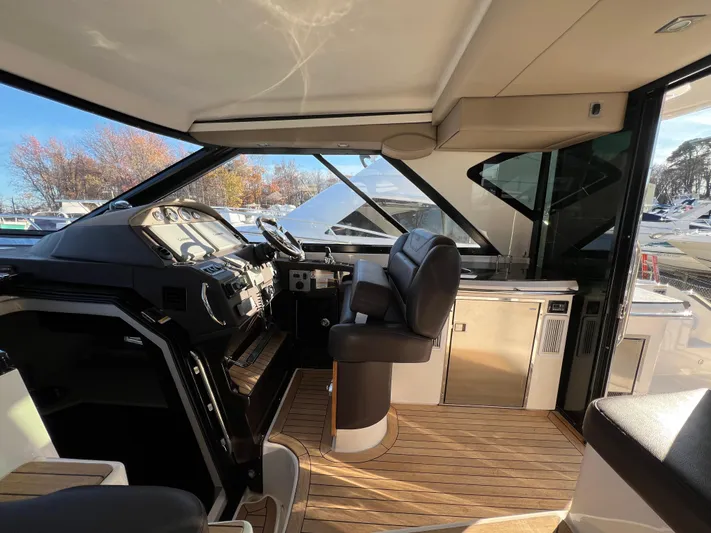 All Inn Yacht Photos Pics 