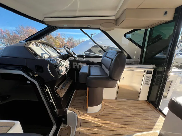 All Inn Yacht Photos Pics 