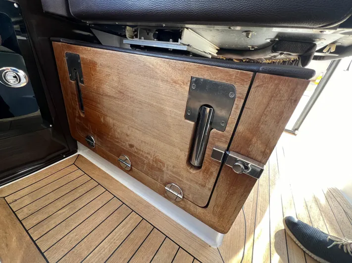 All Inn Yacht Photos Pics 